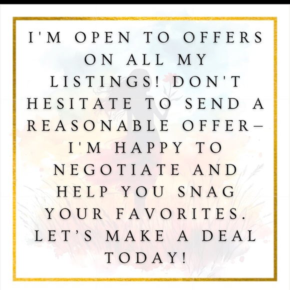 TAHARI Pure Luxe Cashmere Crew Neck Sweater Mauve Purple Size M - Picture 12 of 12